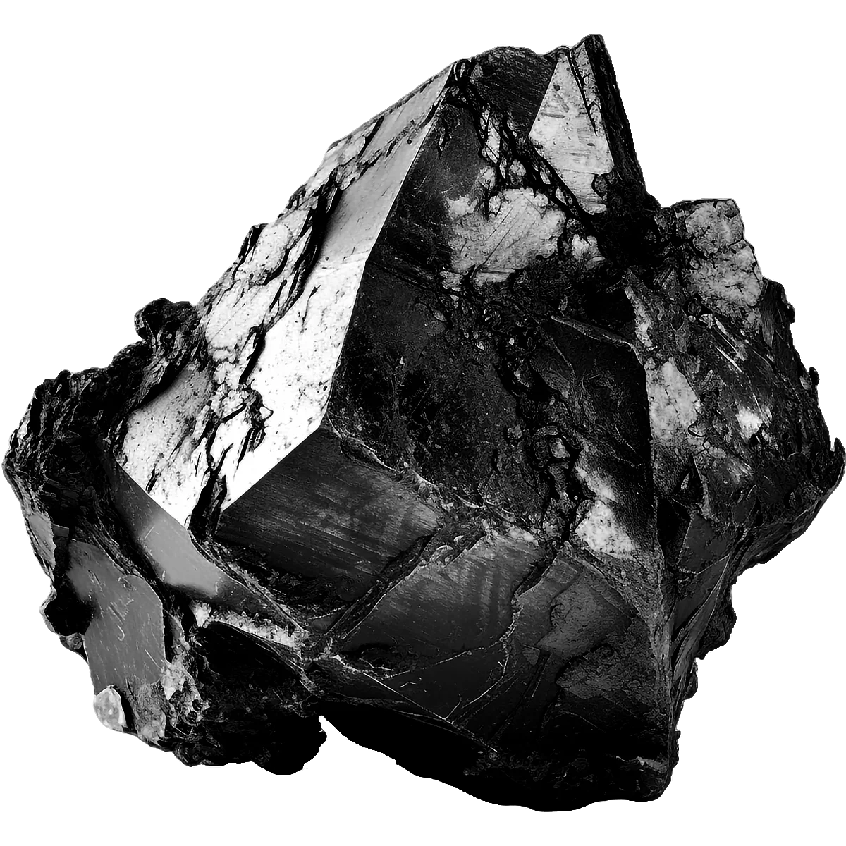 Consultanță și dezvoltare web în Zalău – Innotive