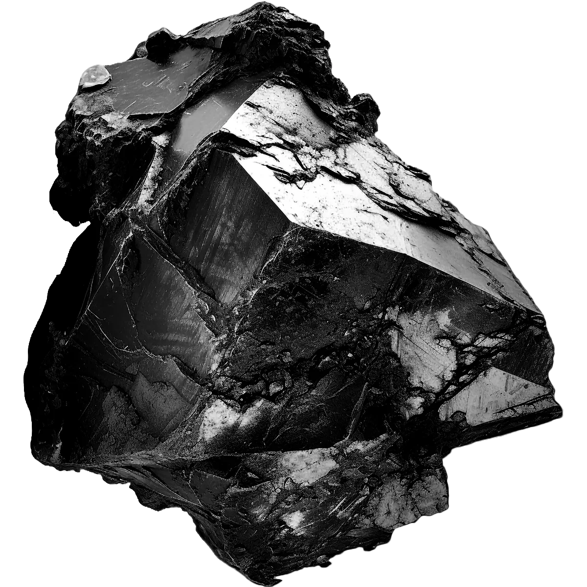 Servicii creare site de prezentare și magazine online – Cluj, Zalău, Oradea