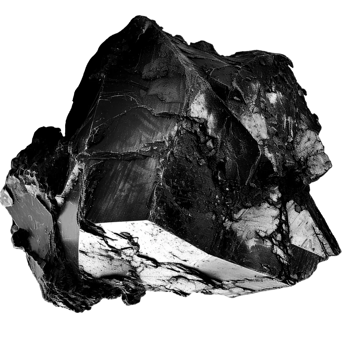 Agenție creare site-uri în Zalău – dezvoltare și design personalizat