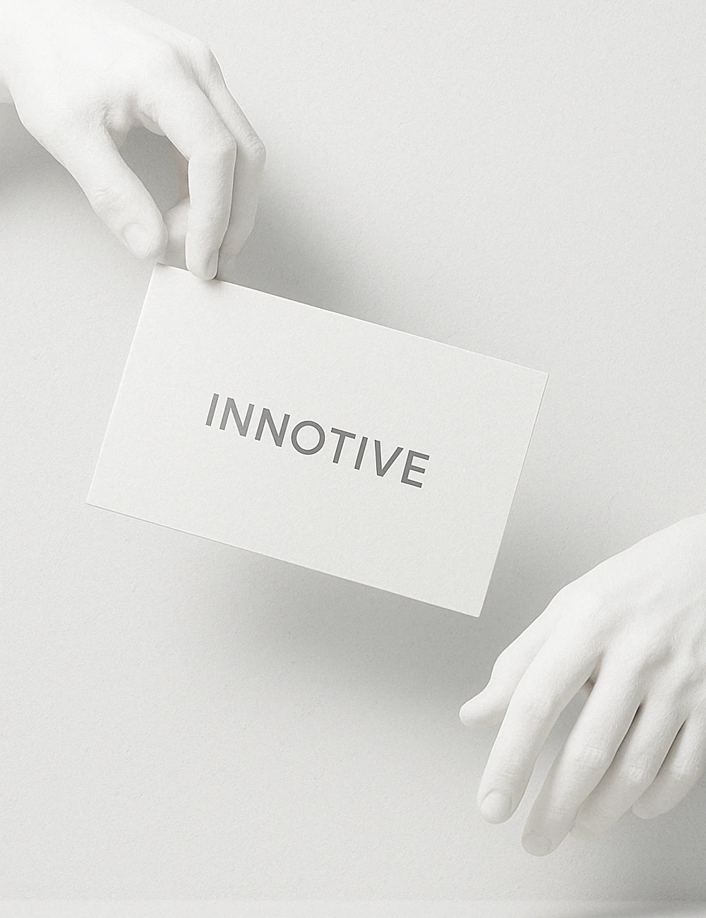 Web development Zalău – soluții performante pentru mediul online