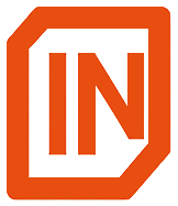 Innotive – creare website pentru clienți din Zalău și împrejurimi