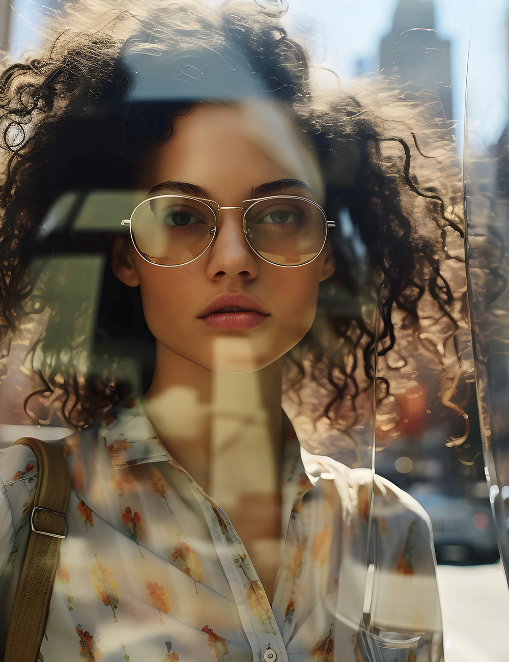 Dezvoltare web în Zalău – soluții pentru firme mici și mijlocii