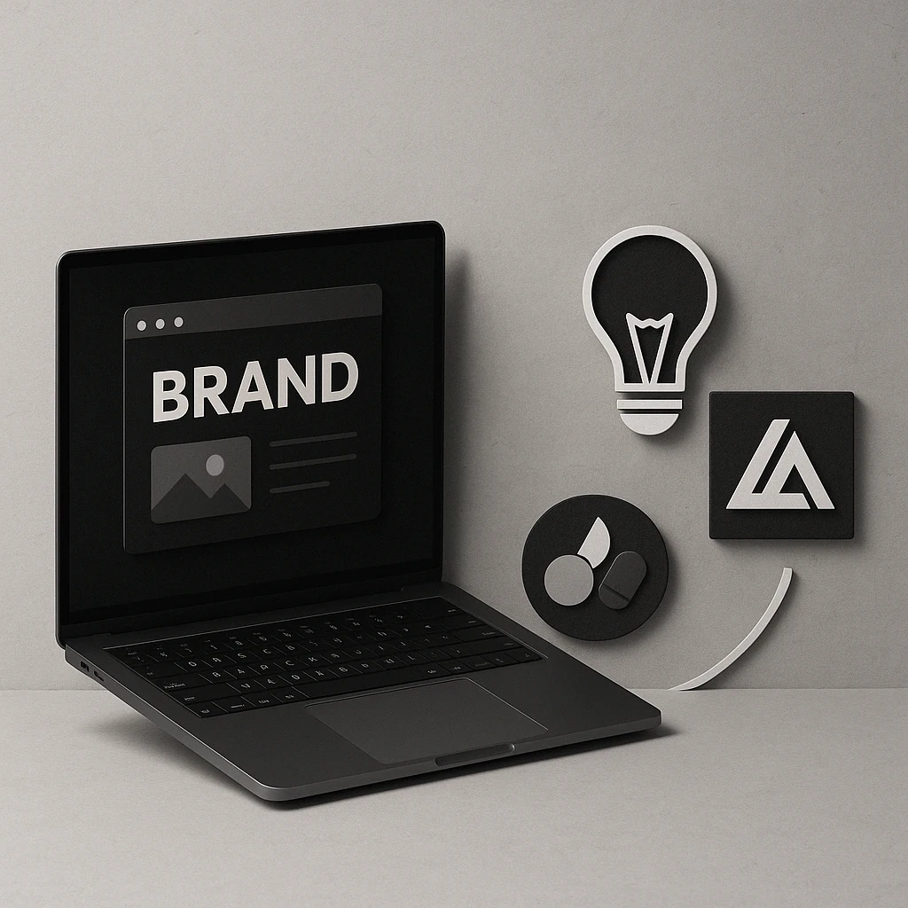 Innotive – Web development profesional în Zalău și zona Sălaj