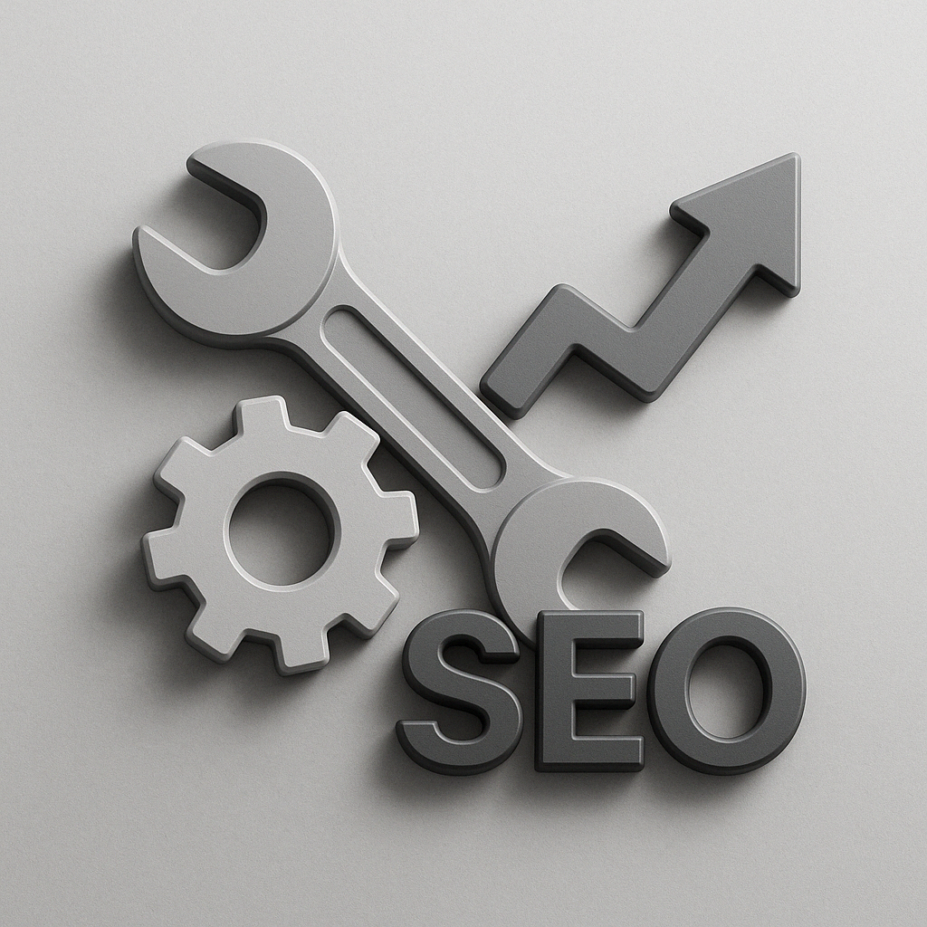 Servicii creare site de prezentare și magazine online – Cluj, Zalău, Oradea