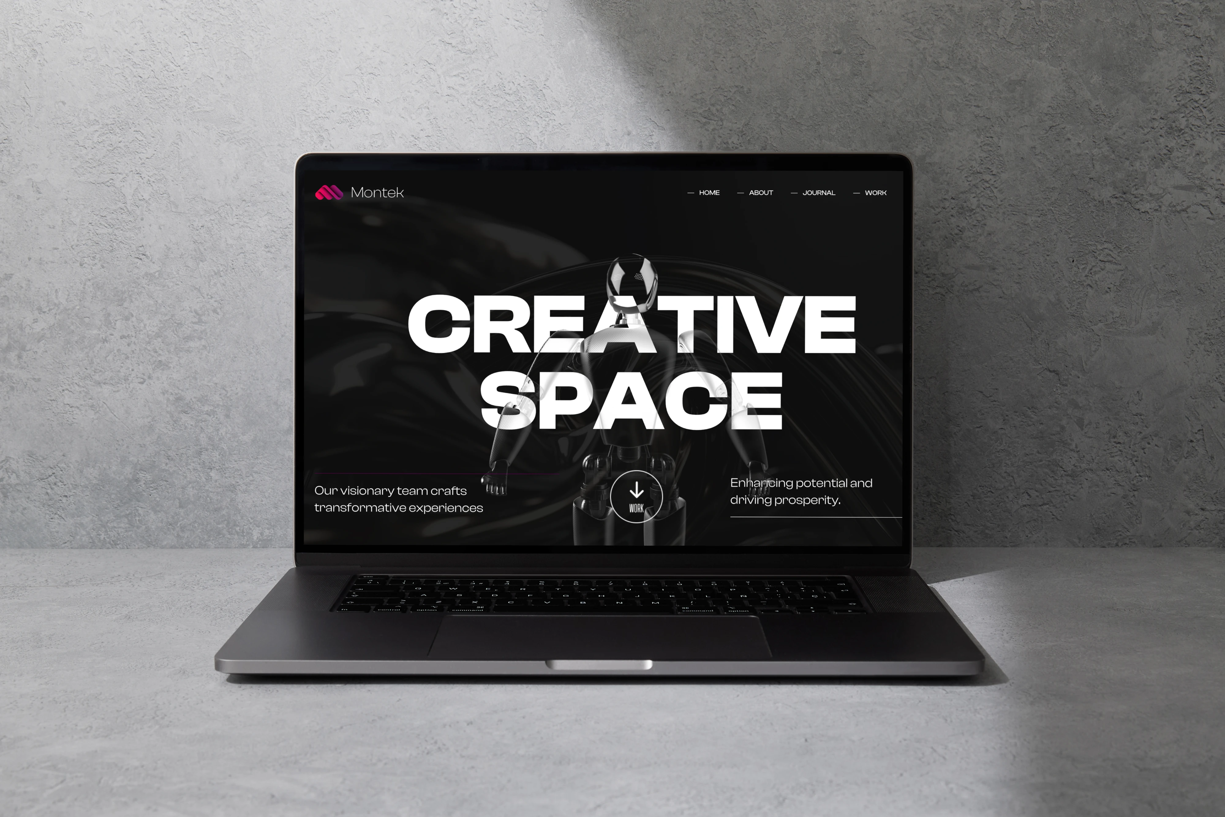 Dezvoltare web, design responsive, programare front-end, HTML, CSS, JavaScript, UI/UX, site-uri moderne, branding digital, prezență vizuală, creare site Zalău