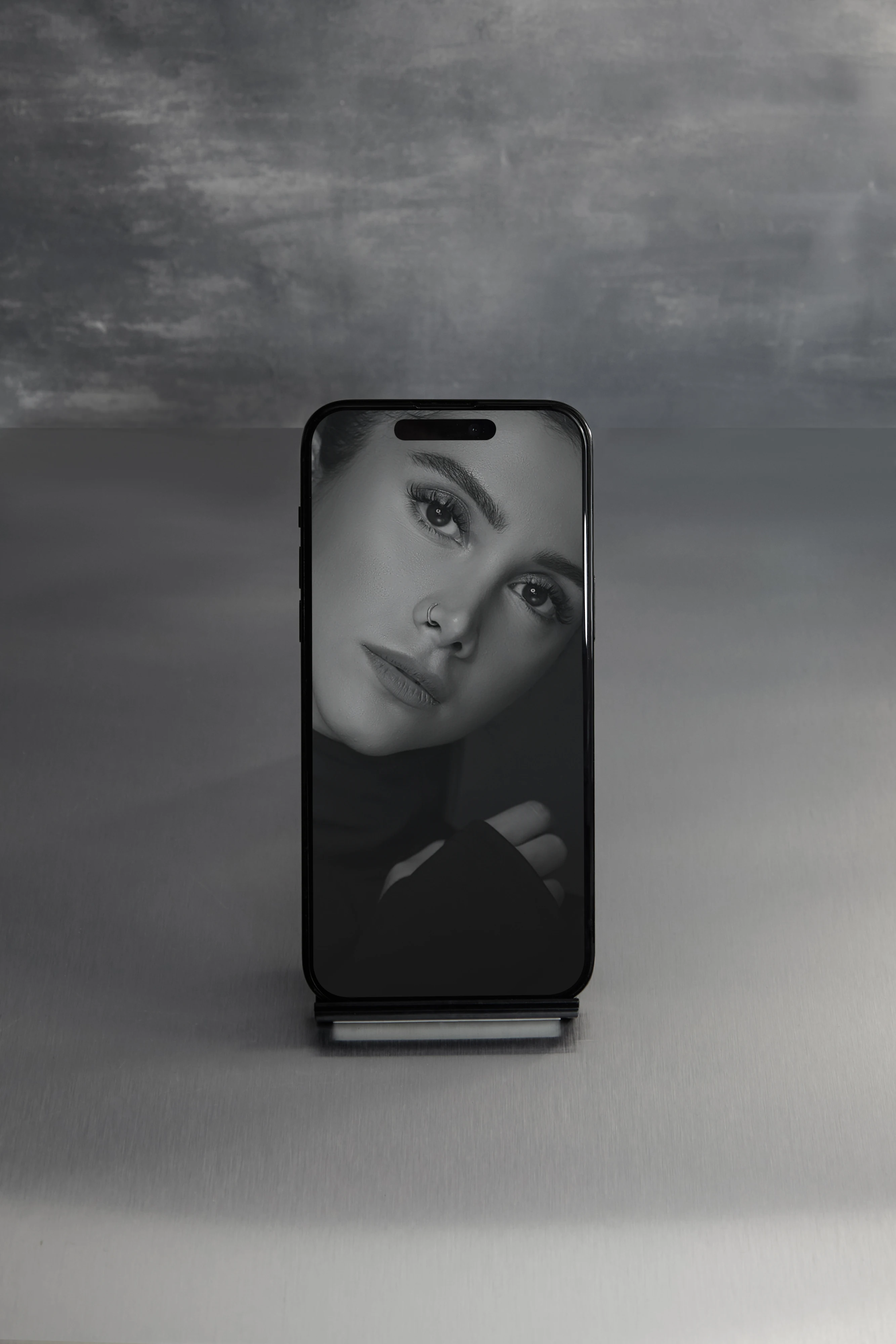 Lansare site nou în Zalău – dezvoltare 100% custom