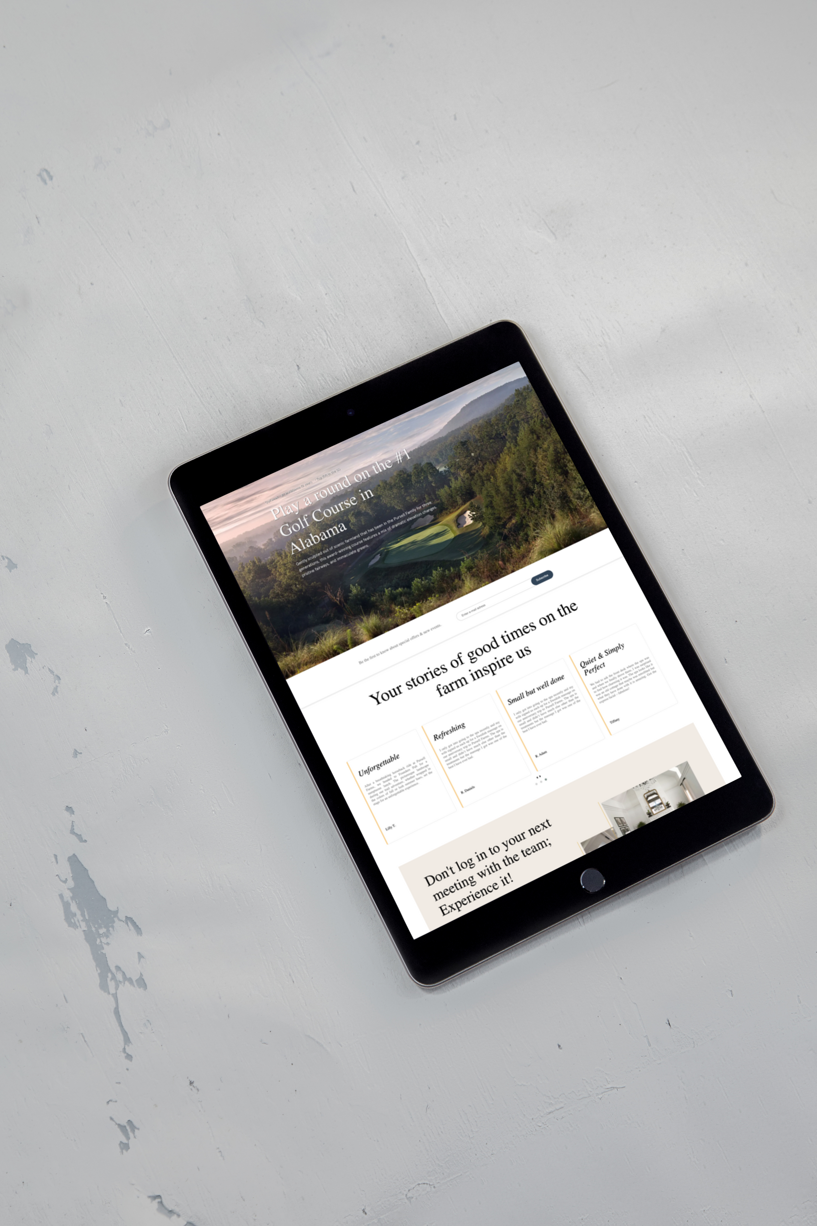 Proiecte web realizate în Zalău – Innotive