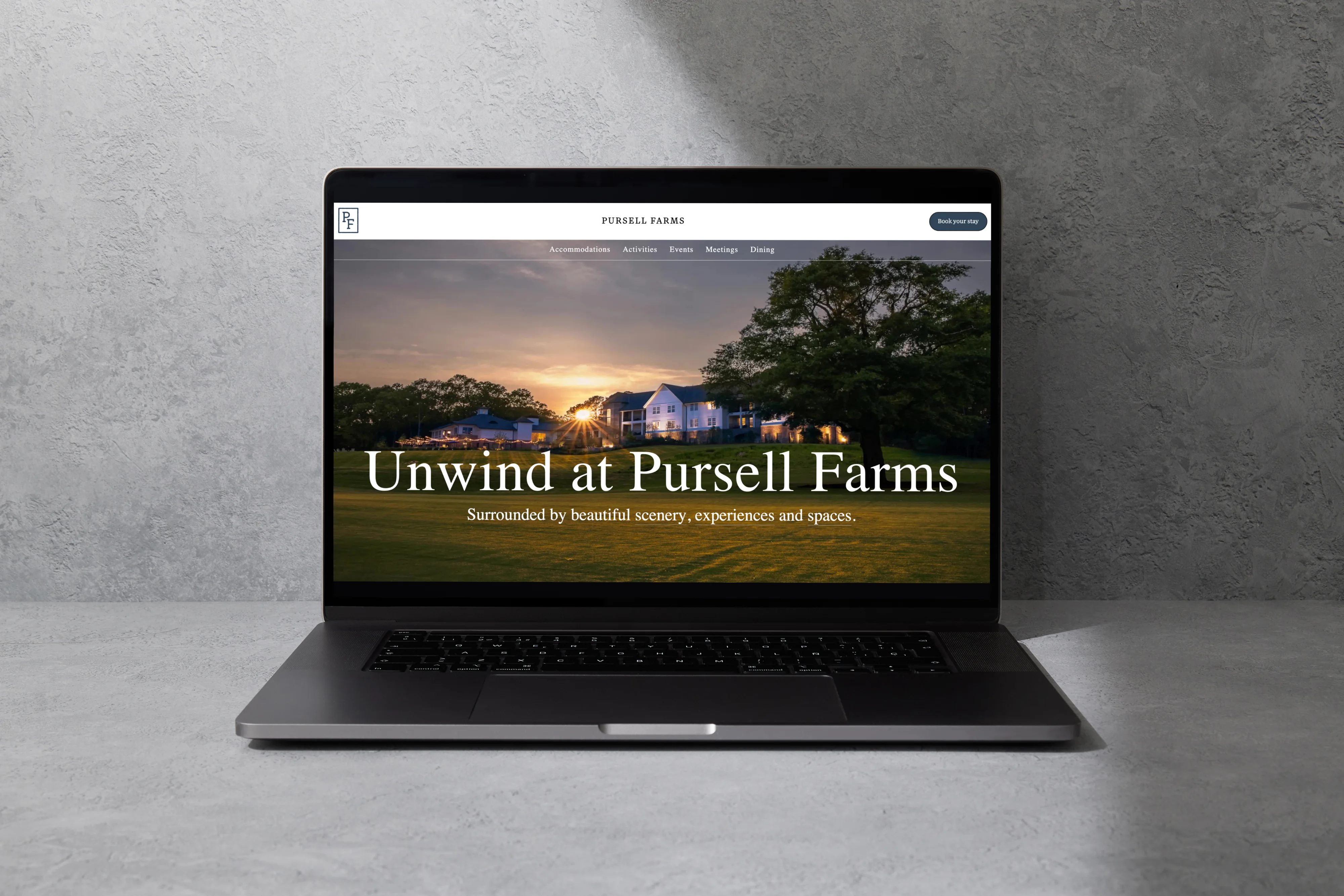 Servicii creare website Zalău – rapid, modern, optimizat