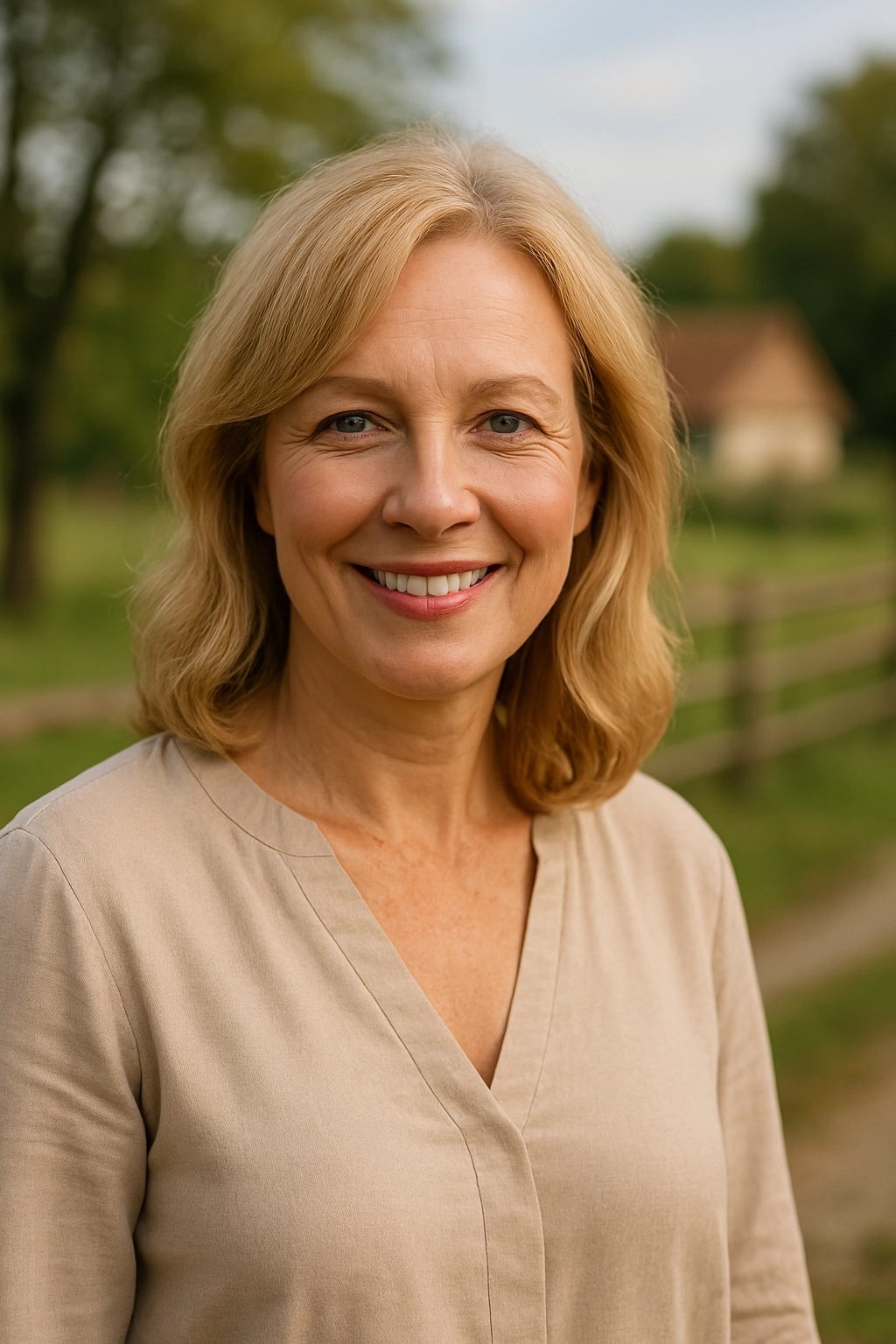 creare site pensiune, branding digital,creare site zalau, cluj, oradea, identitate vizuală fermă