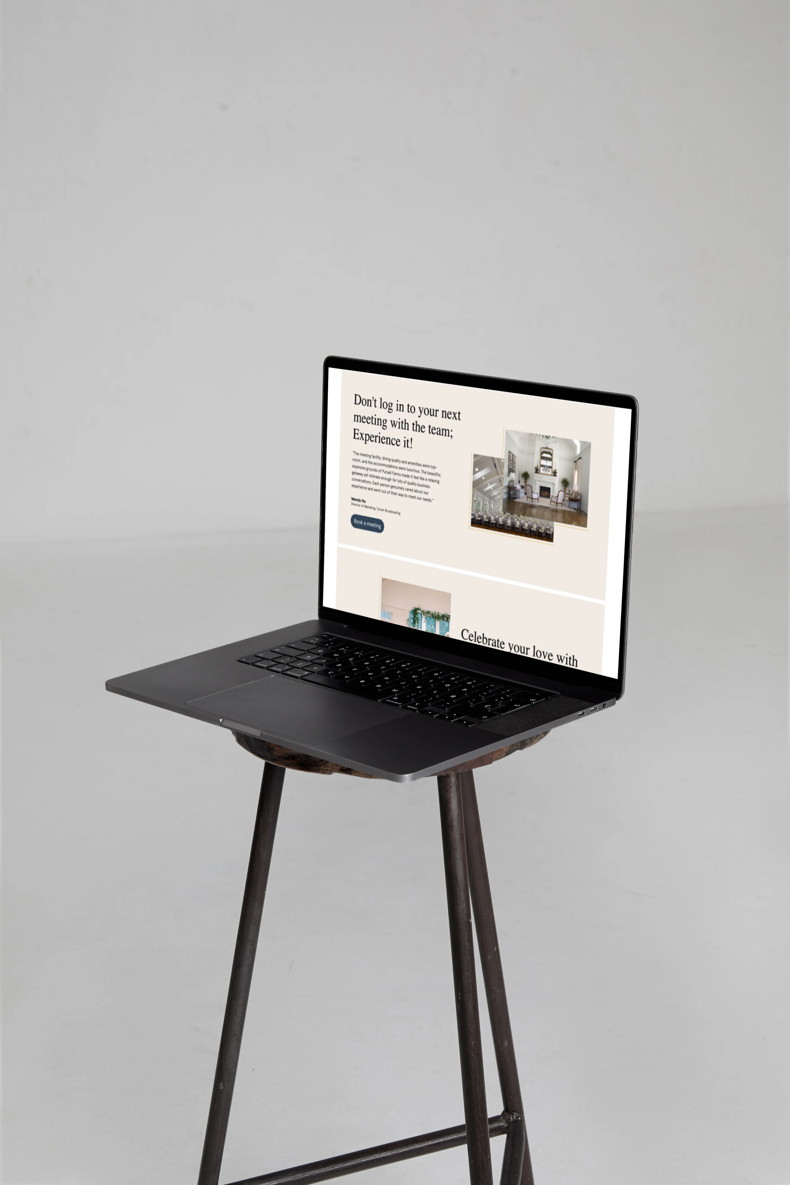 Servicii creare magazin online în Zalău – Innotive