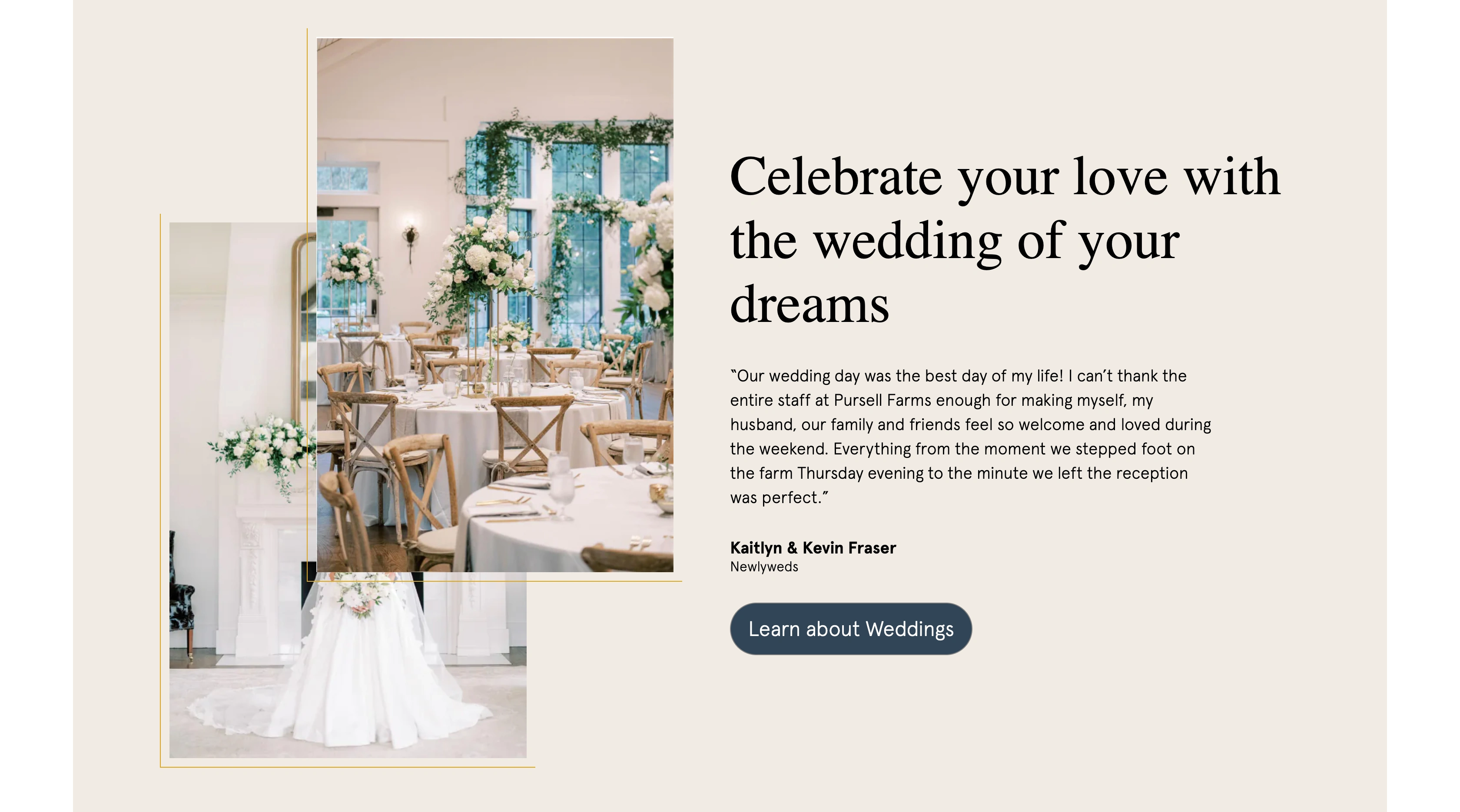 dezvoltare web HTML CSS JS, interfață curată, UX optimizat