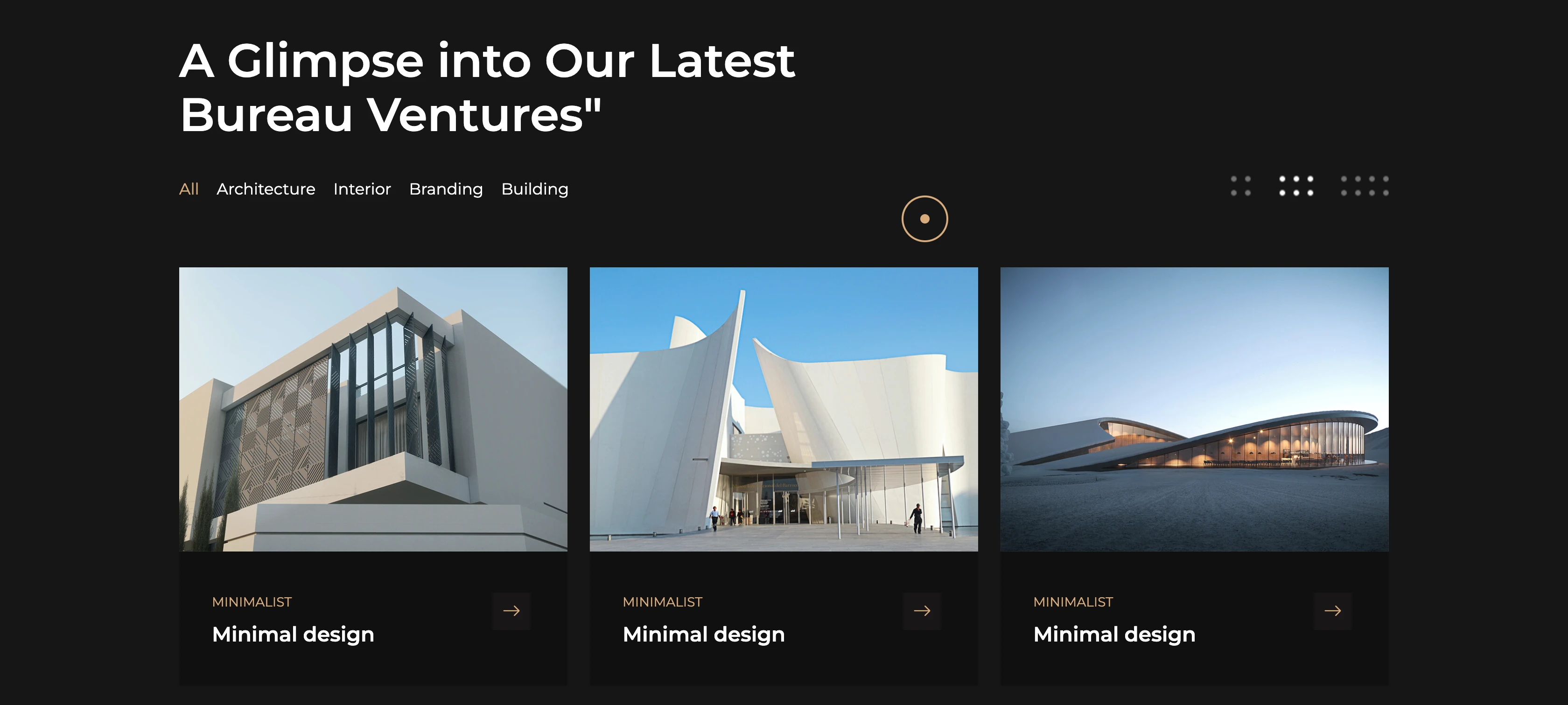 Innotive – experți în web development Zalău