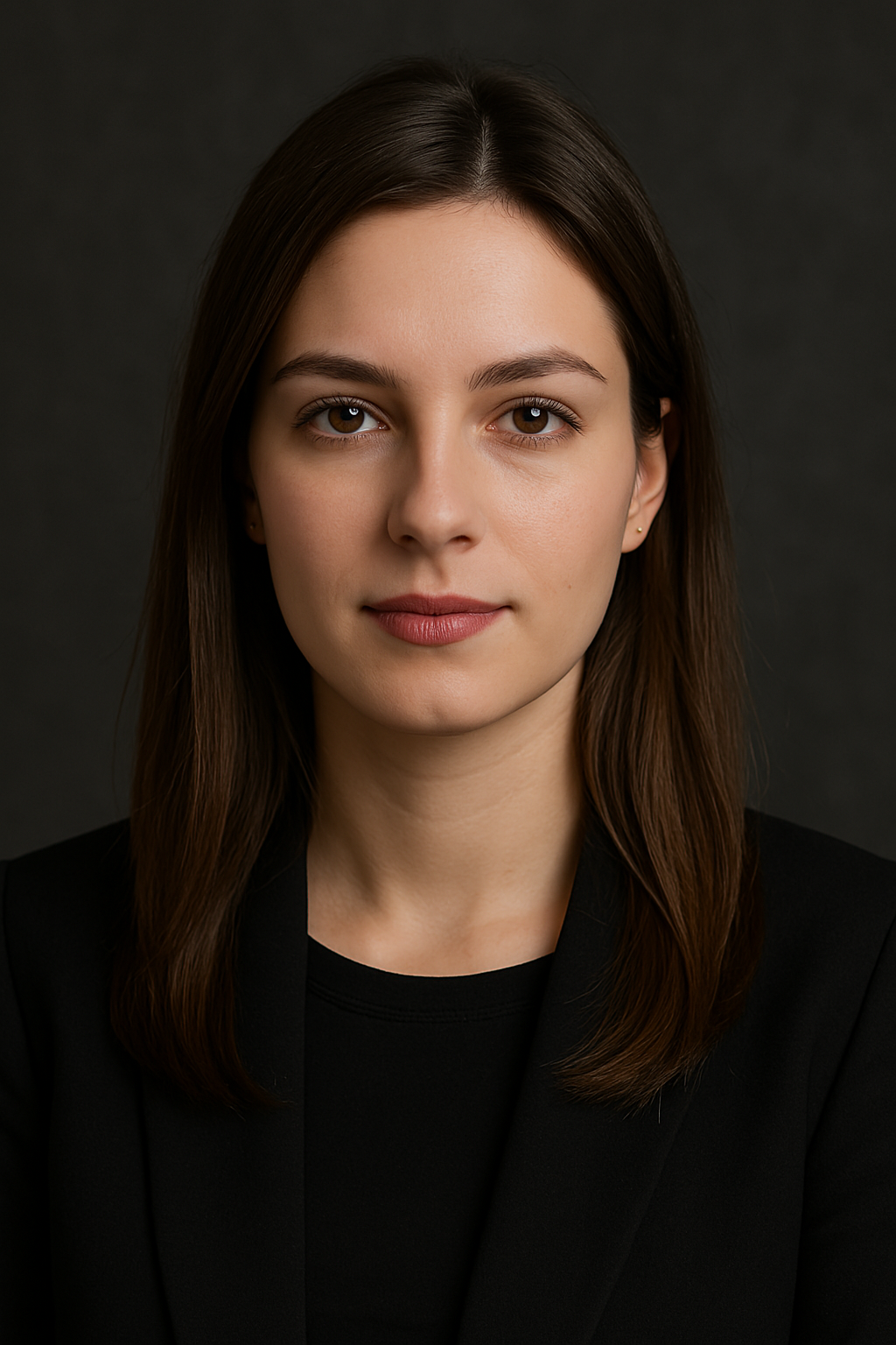 Dezvoltare web în Zalău – soluții pentru firme mici și mijlocii