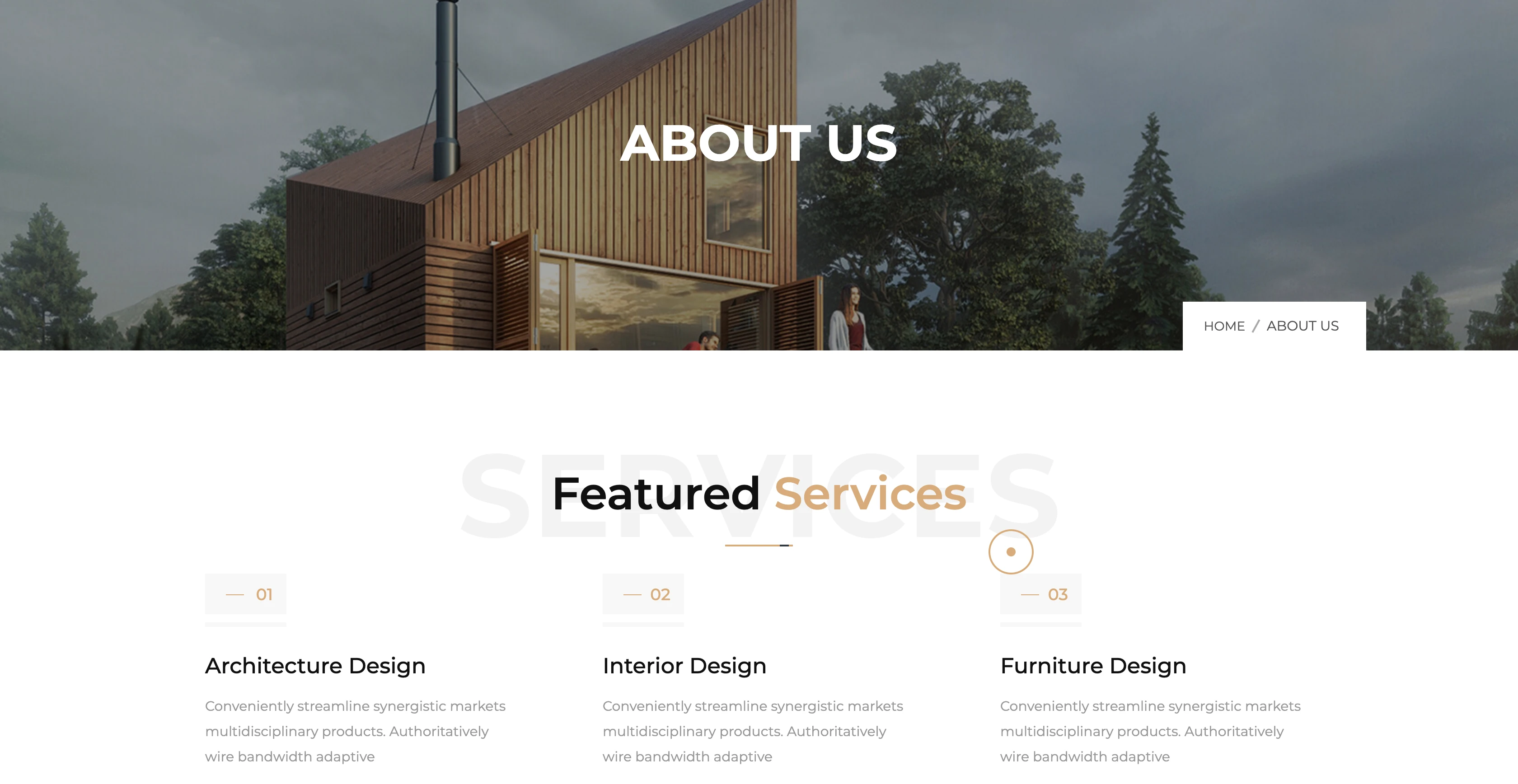 SEO zalau, web zalau, creare website, website zalau, creare site cluj, creare site zalau, agentie web zalau, site design zalau