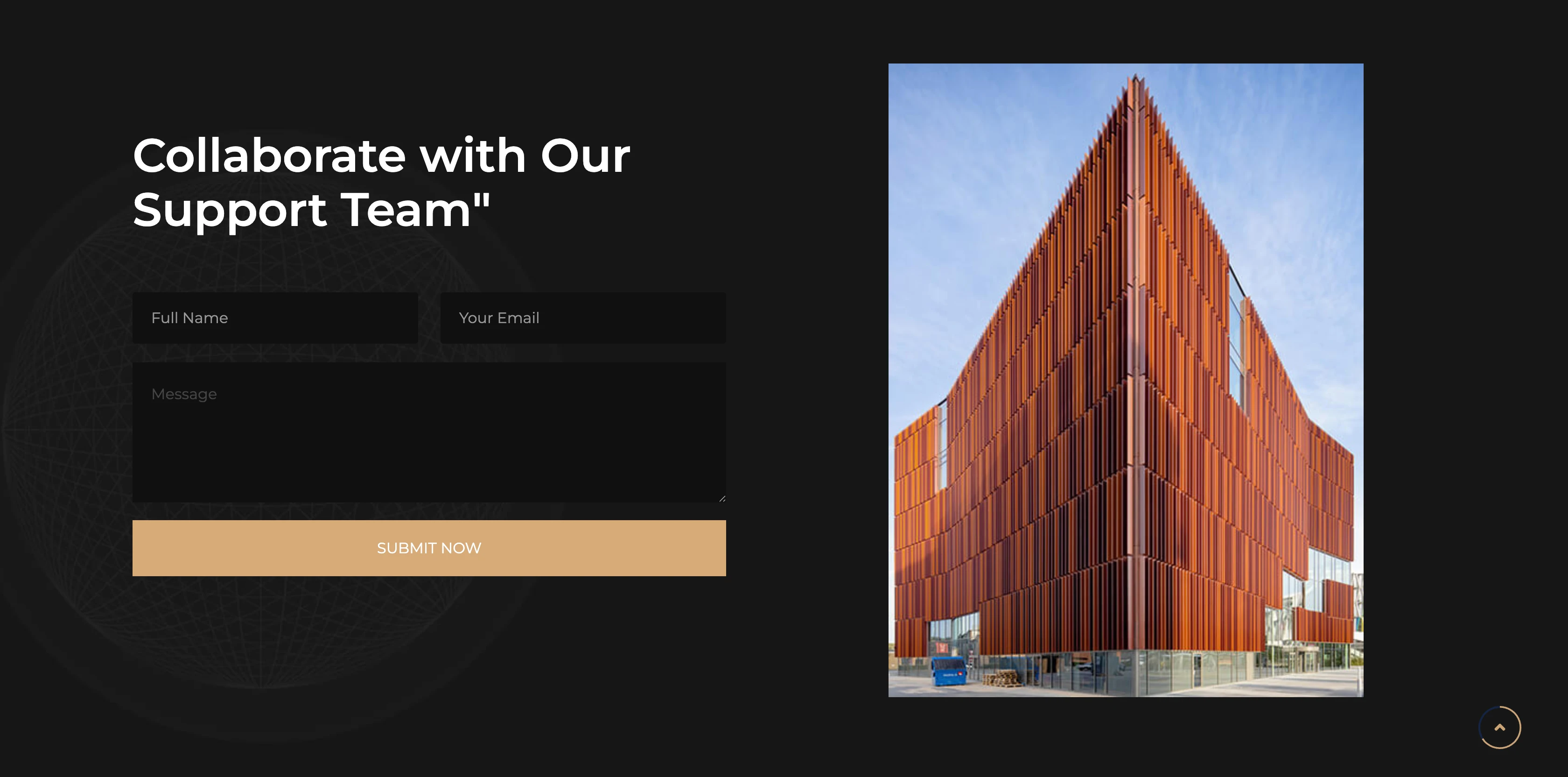 create site Zalau, identitate vizuală, branding pentru design interior