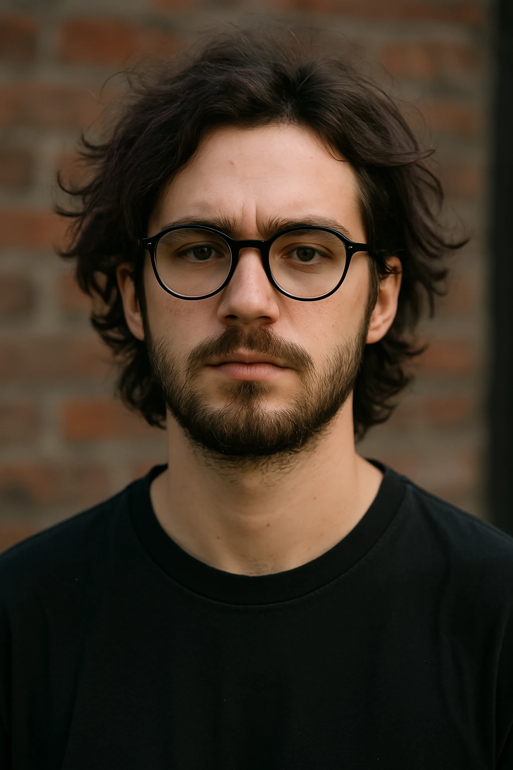 Creare site de prezentare în Zalău pentru afaceri locale – Innotive