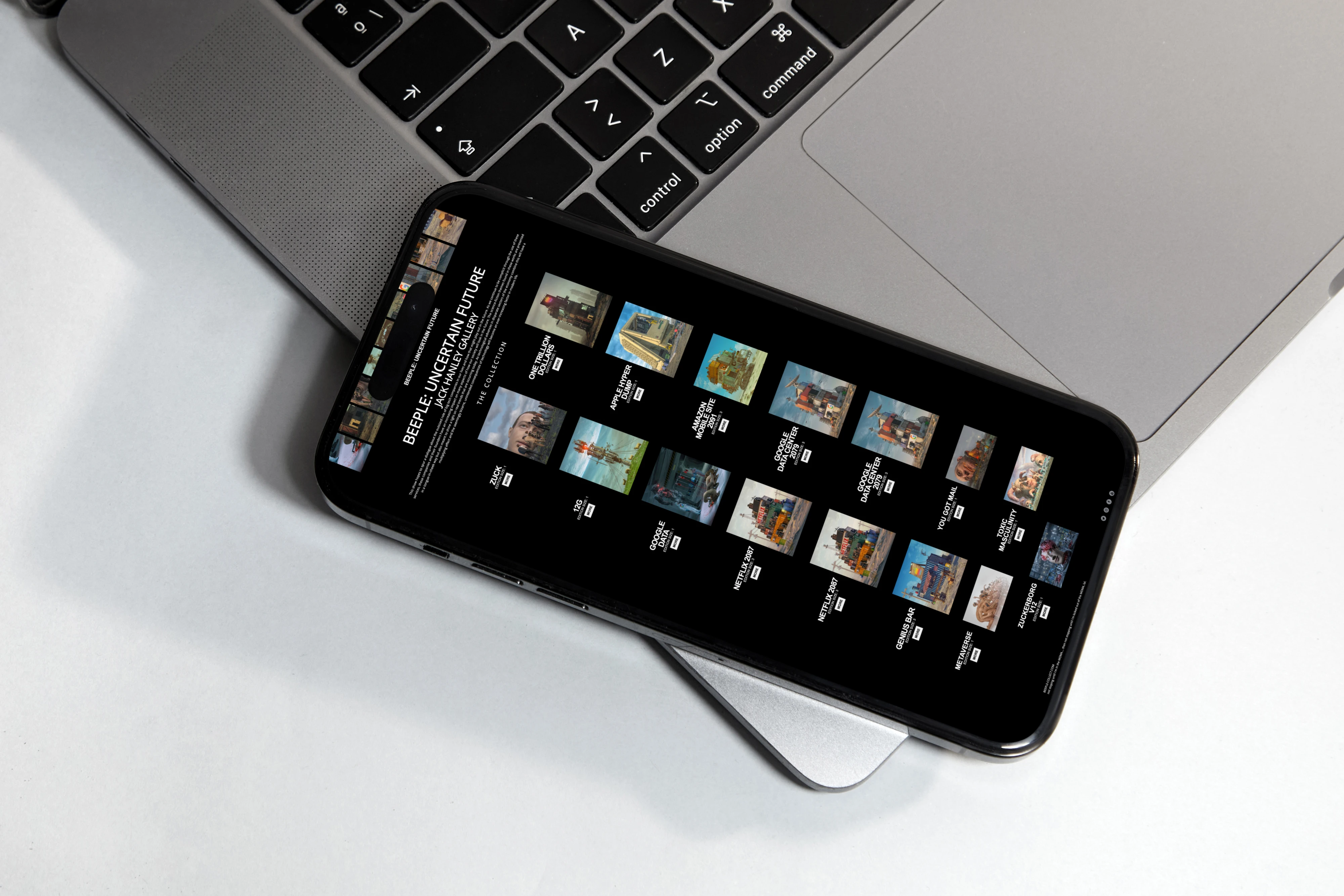 Dezvoltare web în Zalău pentru IMM-uri și antreprenori locali