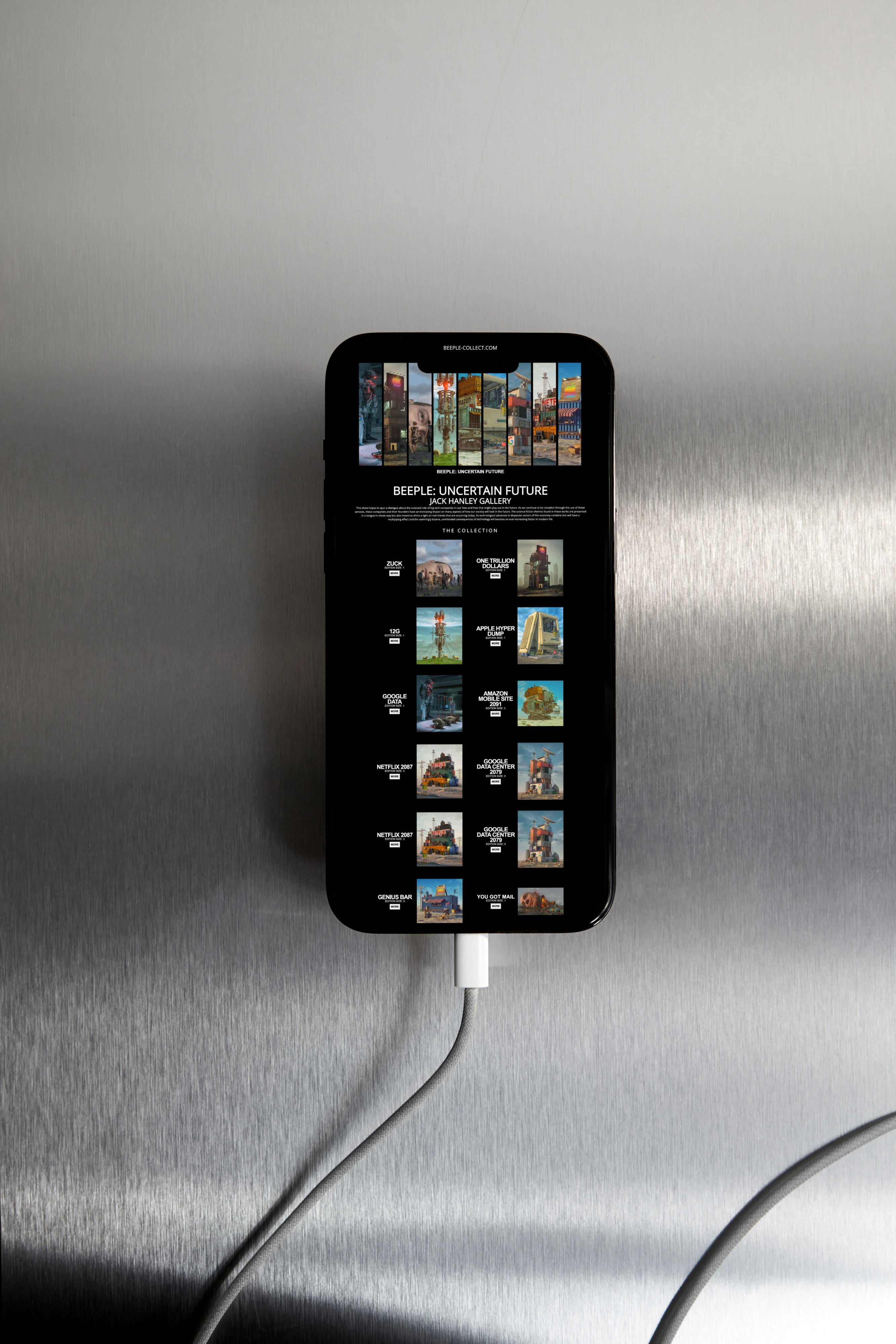 Agenție IT din Zalău – creare site rapid și eficient