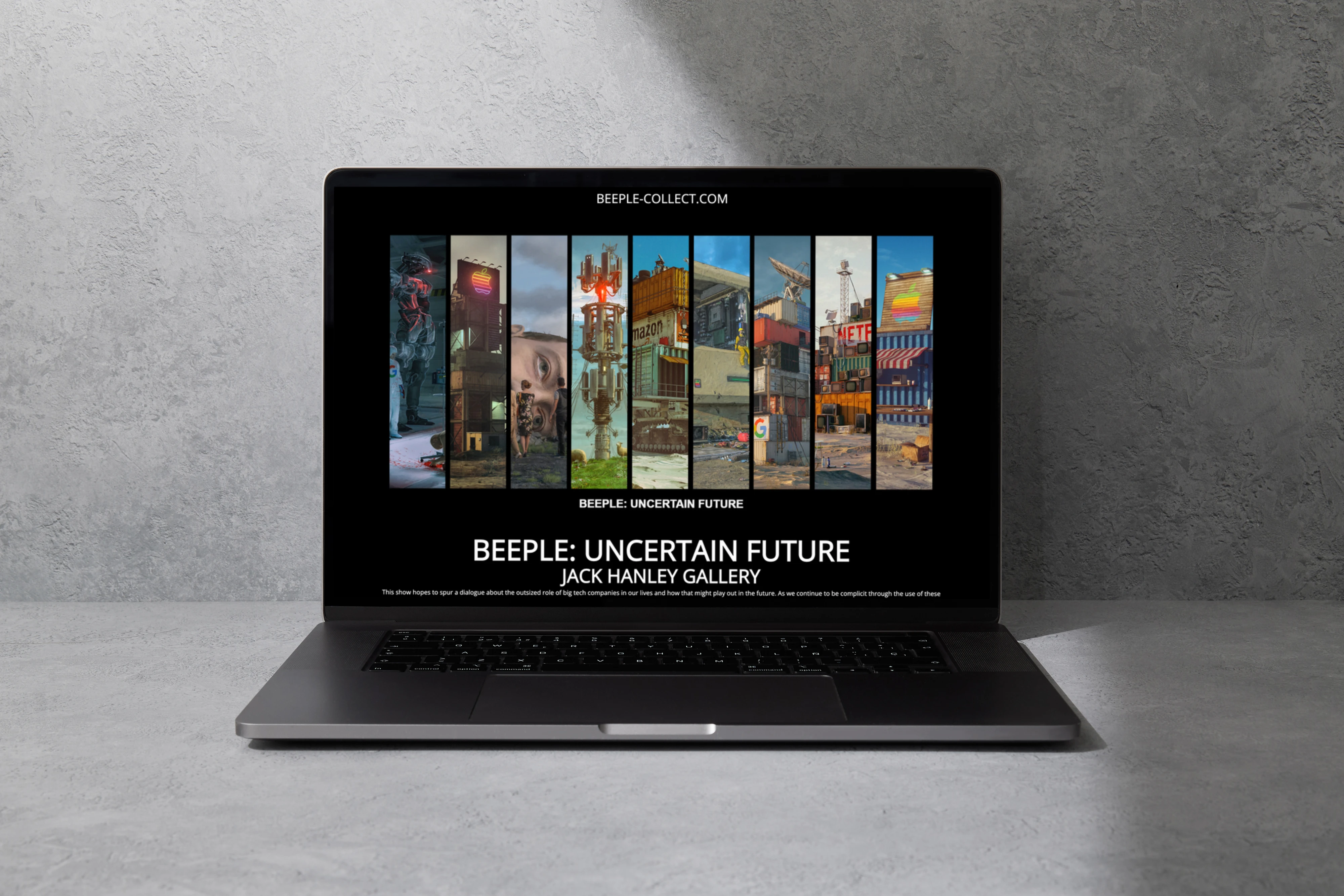 Web design Zalău – soluții digitale la cheie pentru afaceri