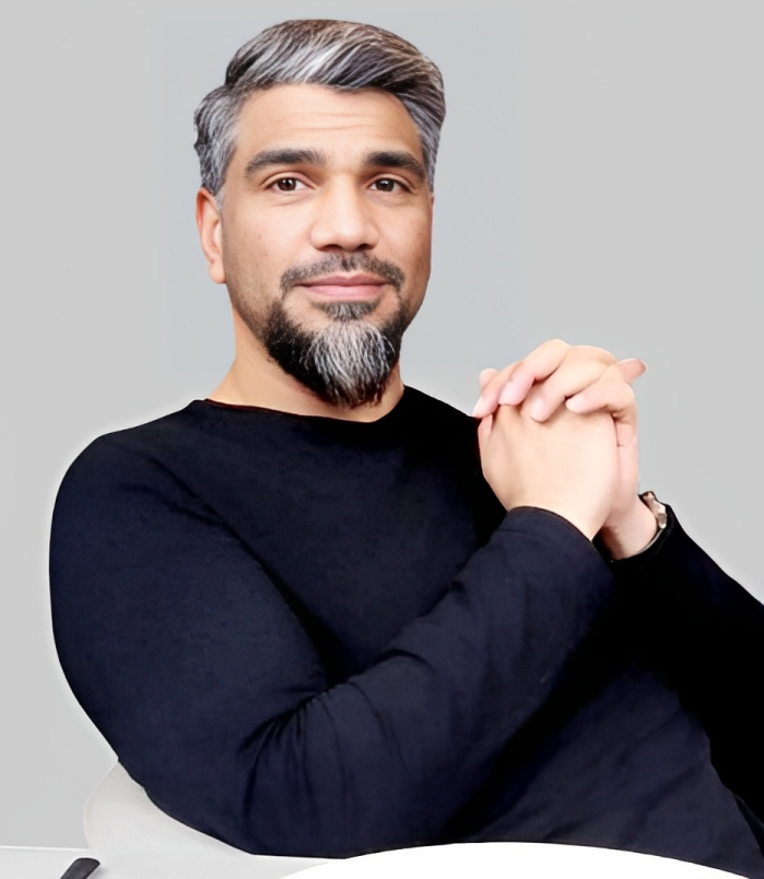 website agenție digitală zalau, creare site, design responsive