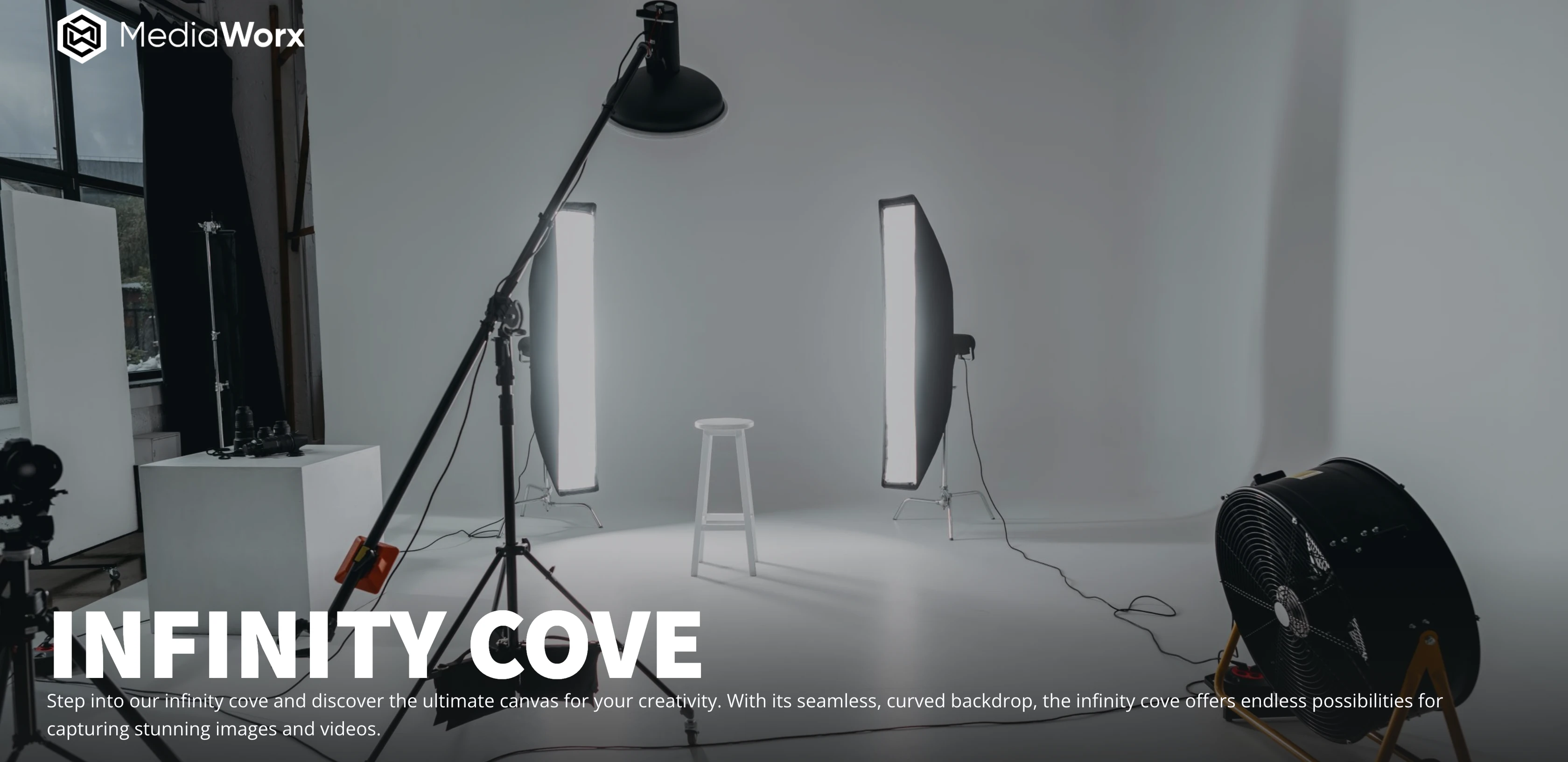 Proiecte web realizate în Zalău – Innotive