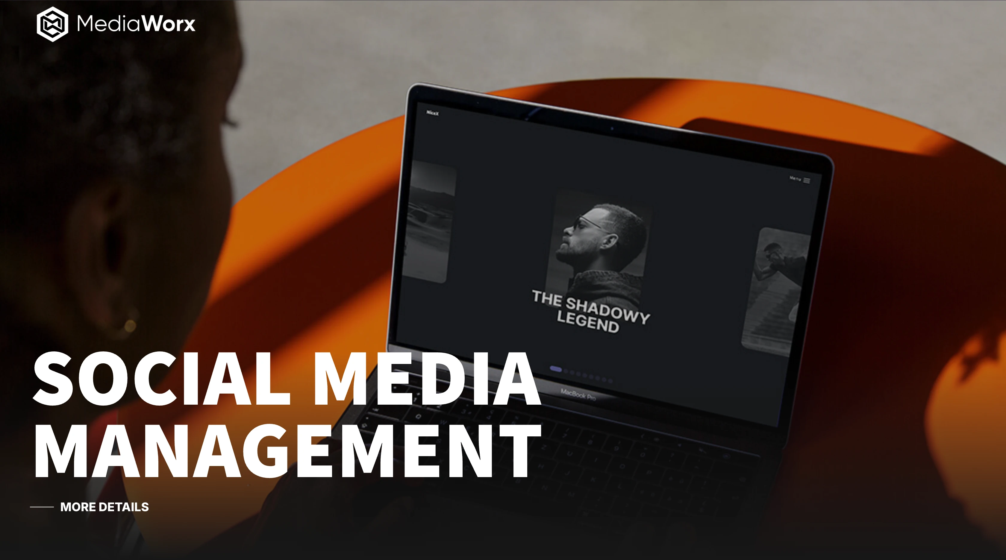 Servicii frontend și backend development Zalău – Innotive